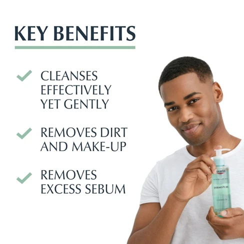 Eucerin