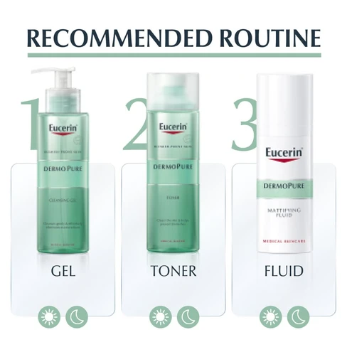 Eucerin