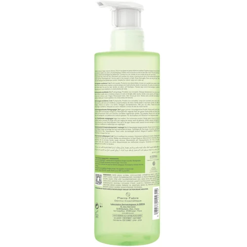 A Derma