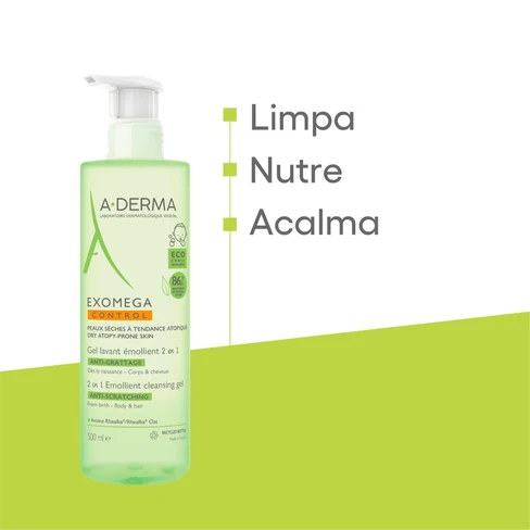 A Derma