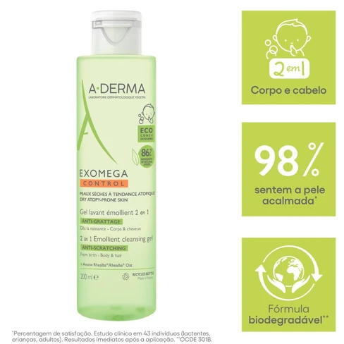 A Derma