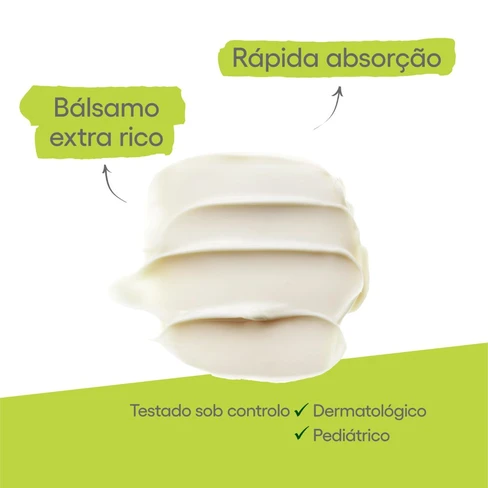 A Derma