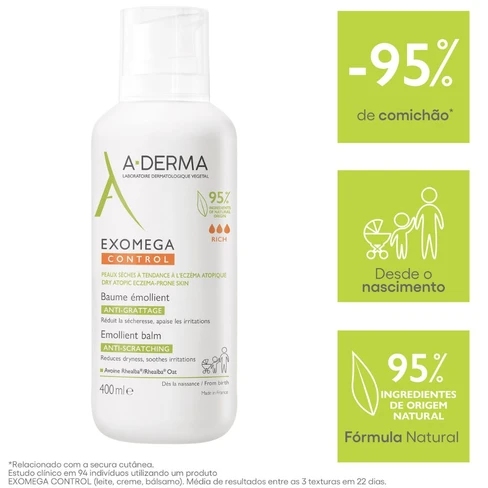 A Derma