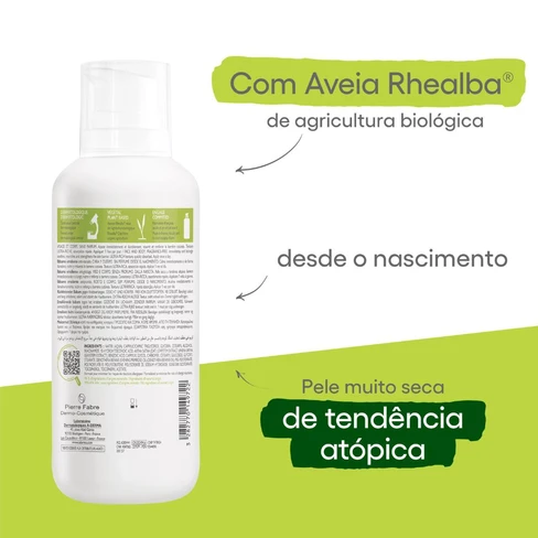 A Derma