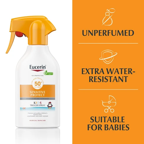 Eucerin