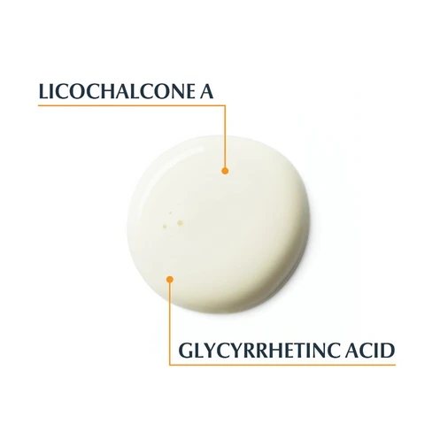 Eucerin
