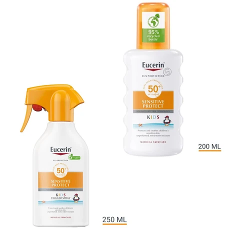 Eucerin