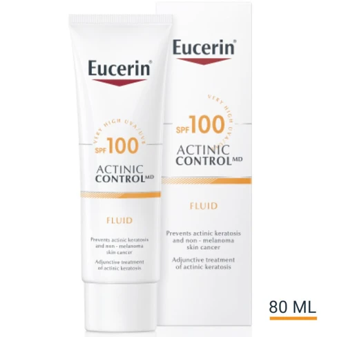 Eucerin
