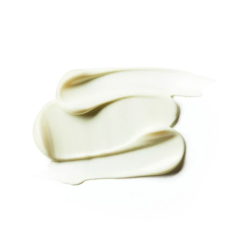 Eucerin