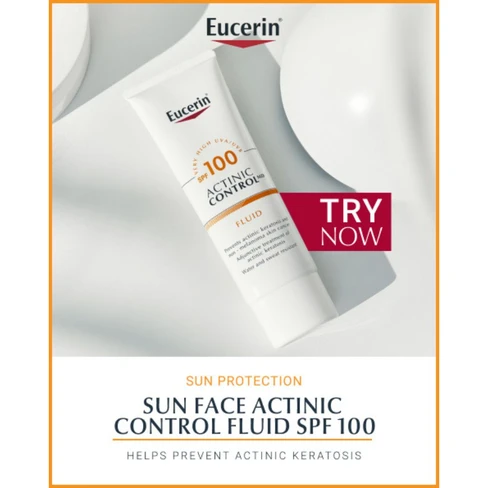 Eucerin
