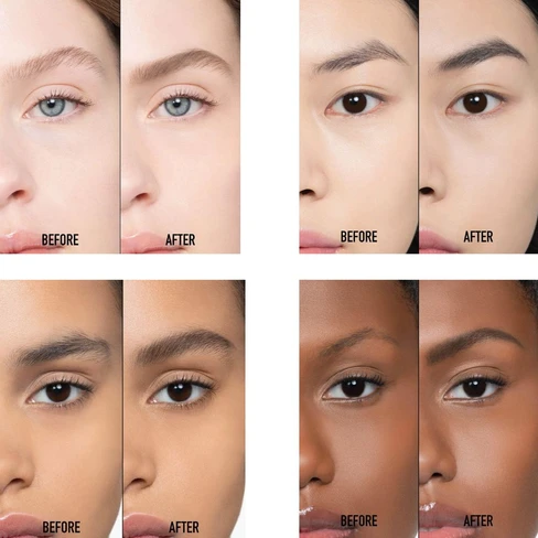 Dior Diorshow Brow Styler Waterproof - SweetCare United States