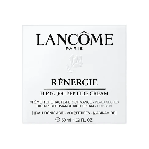 Lancôme