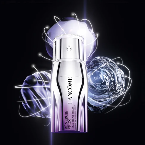 Rénergie Yeux H.c.f Triple Eye Serum - Lancôme | Buy at Sweetcare