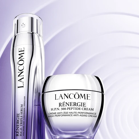 Rénergie Yeux H.c.f Triple Eye Serum - Lancôme | Buy at Sweetcare