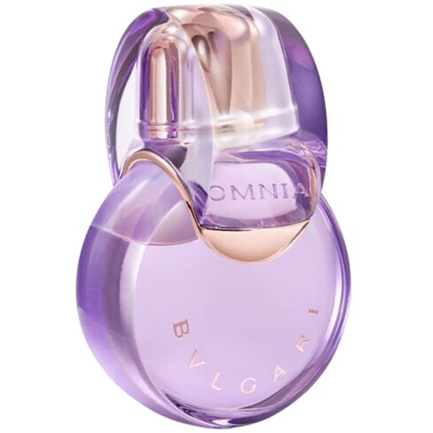 みんなが待ってた！＼再入荷待ち／人気ランキング Omnia Bvlgari Amethyste Kong Hong SweetCare 女士淡香水- 香水(女性用)