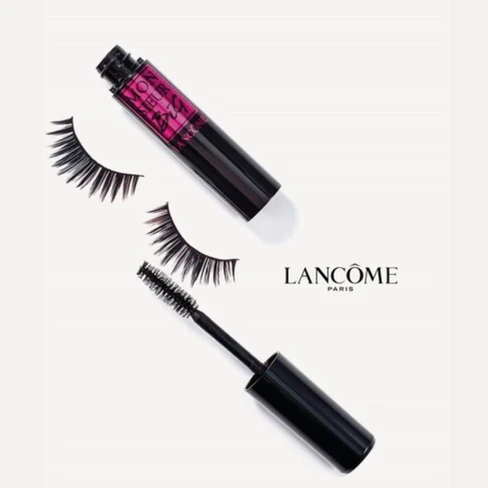 Lancôme