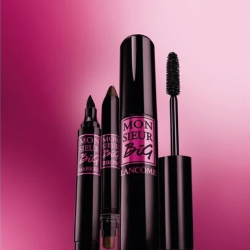Lancôme