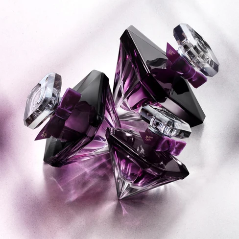 Lancôme La Nuit Trésor Parfum - SweetCare United States Lancôme La Nuit Trésor Parfum - SweetCare United States
