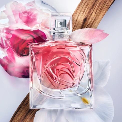 La Vie Est Belle Rose Extraordinaire Eau de Parfum - Lancôme | Buy