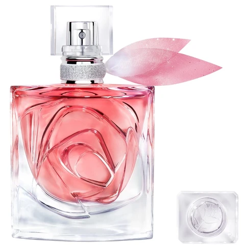 La Vie Est Belle 非凡玫瑰淡香精- Lancôme | Buy at Sweetcare