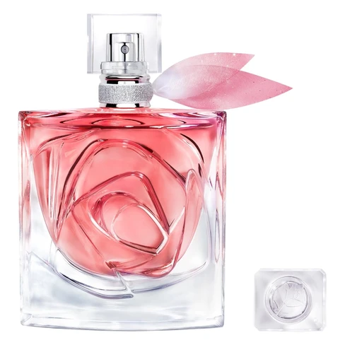 La Vie Est Belle 非凡玫瑰淡香精- Lancôme | Buy at Sweetcare
