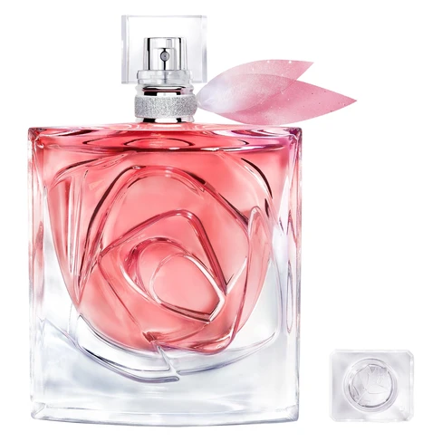 Lancôme La Vie Est Belle Agua de perfume Rose Extraordinaire