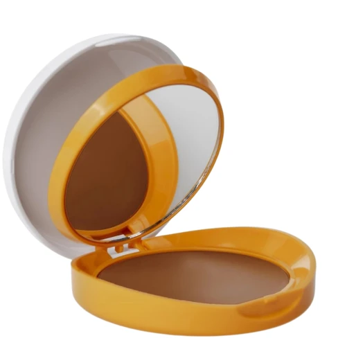 Heliocare - 360º Compact Oil Free