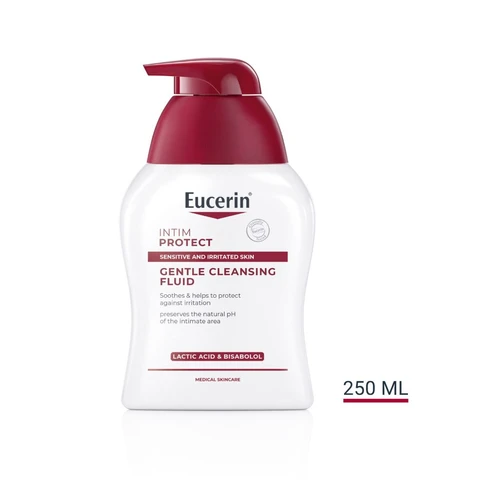 Eucerin