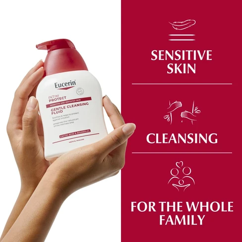 Eucerin