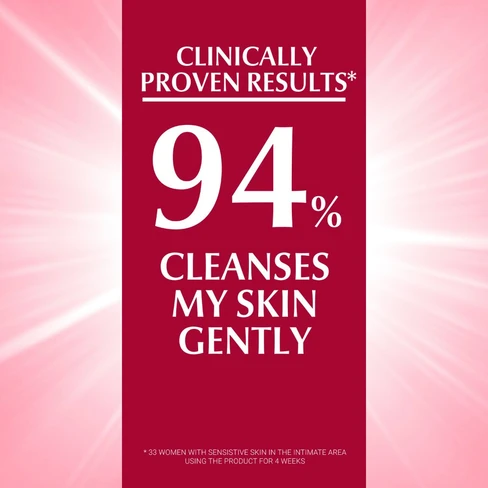 Eucerin