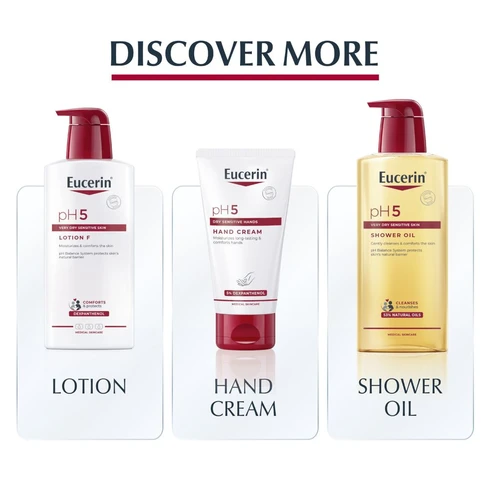 Eucerin