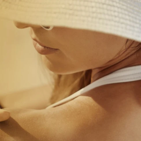 Sesderma Repaskin Urban 365 Sunscreen Oily Skin - SweetCare Botswana