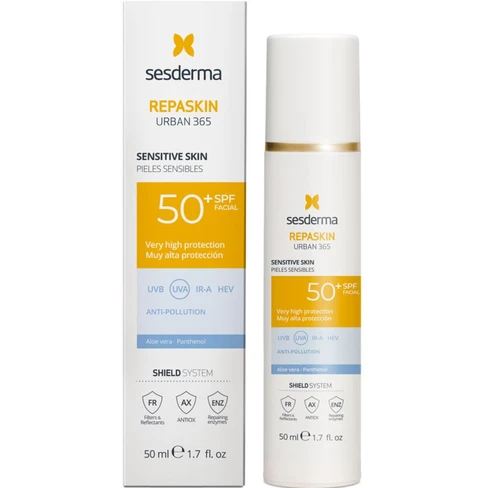 Sesderma
