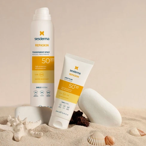 Sesderma