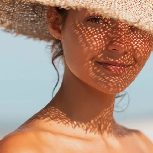 Sesderma