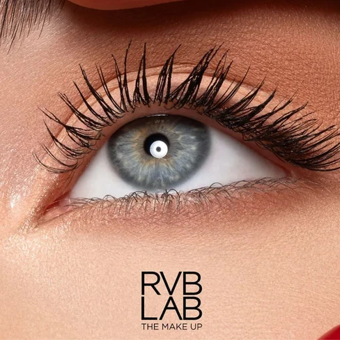 RVB LAB