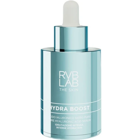 RVB LAB - Hydra Boost Serum
