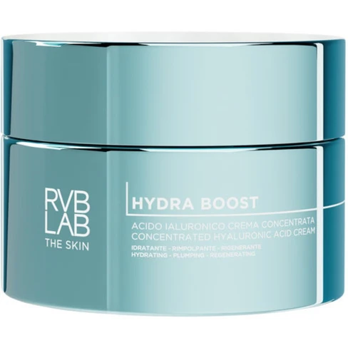 RVB LAB - Hydra Boost Cream