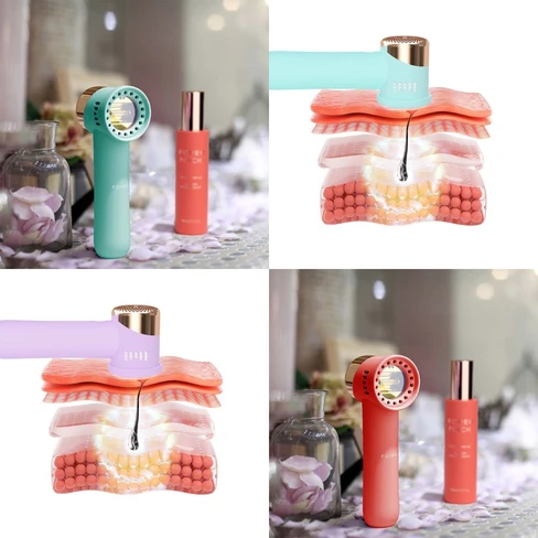 FOREO PEACH 2 Go - IPL光美容器 foreo-020627fo_03.jpg