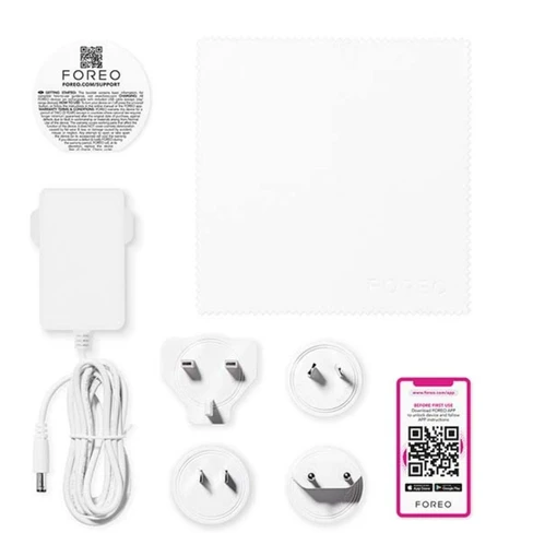 Foreo