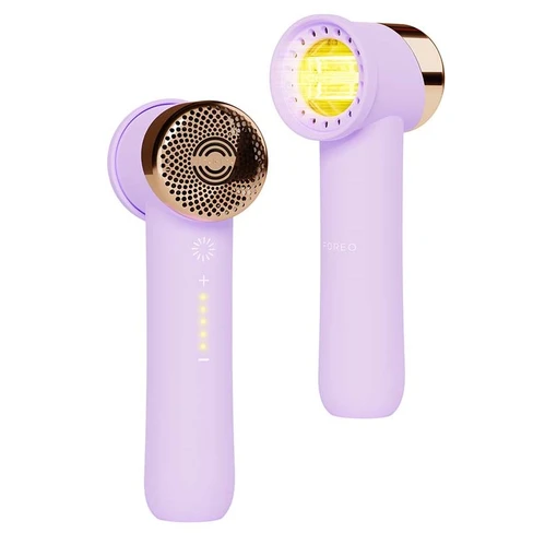 FOREO PEACH 2 IPL脱毛デバイス Amazon.com: FOREO PEACH 2 IPL Hair Removal Device – Quick
