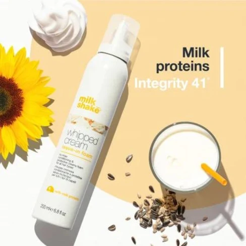 milk_shake