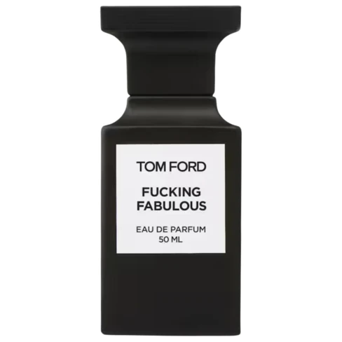 Tom Ford - F****ing Fabulous Eau de Parfum