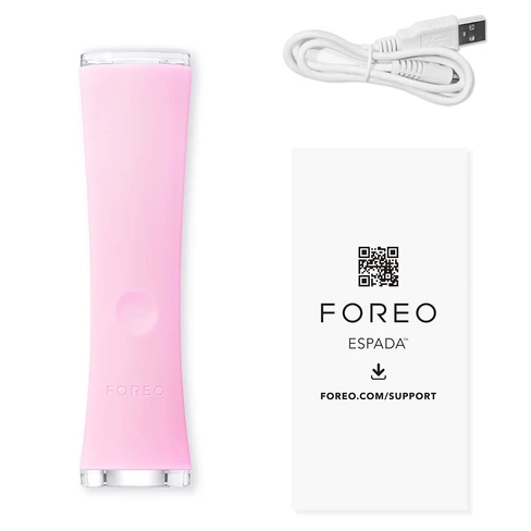 Foreo
