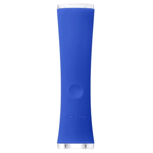 Foreo - Espada 2 Acne Treatment Device