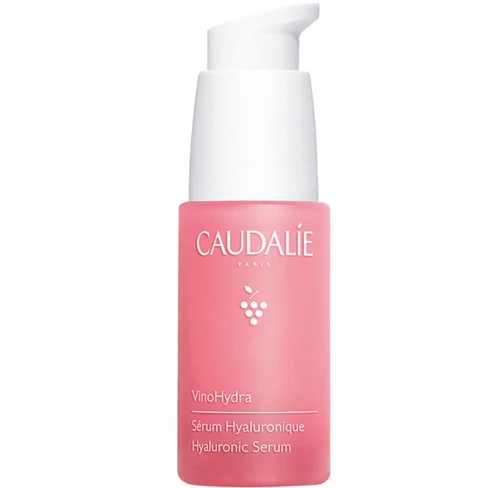 Caudalíe - Vinohydra Serum