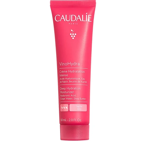 Caudalíe - Vinohydra Cream