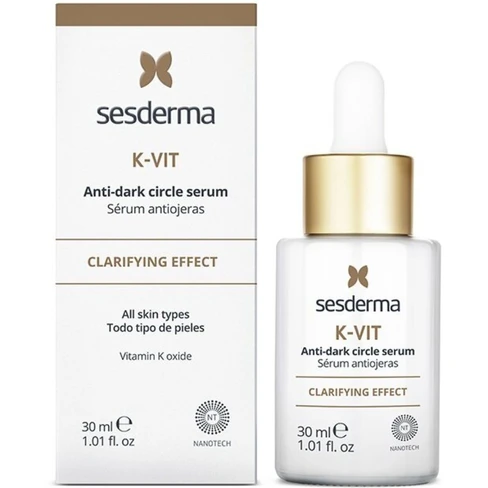 Sesderma