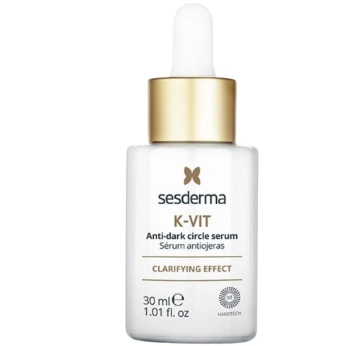 Sesderma - K-Vit Anti-Dark Circle Serum 