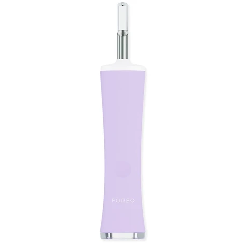 Foreo - Espada 2 Plus Recurring Acne LED Therapy